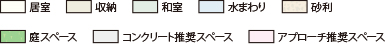 詳細2