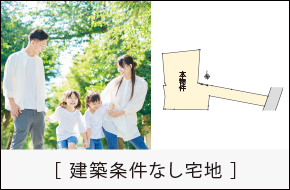東阿幸地