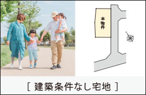 黒田