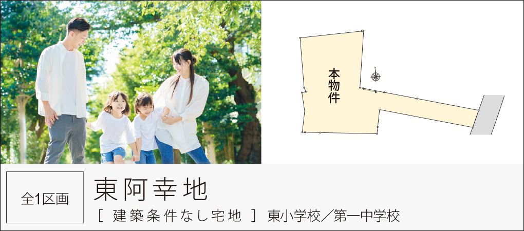 東阿幸地