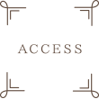 Access