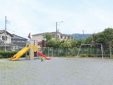清水公園
