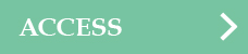アクセス ACCESS