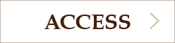 アクセス ACCESS