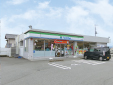 セブンイレブン