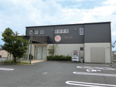 いのうえ整形外科クリニック