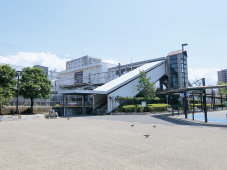 JR身延線 富士宮駅