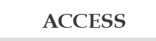 アクセス ACCESS